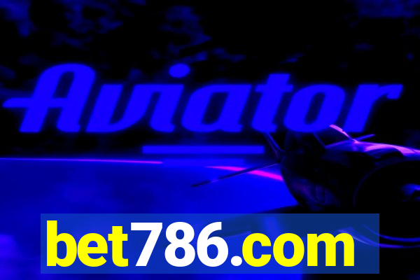 bet786.com