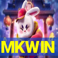 MKWIN