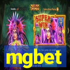 mgbet