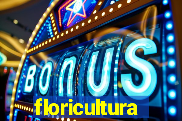 floricultura botafogo rj