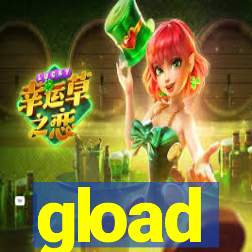 gload
