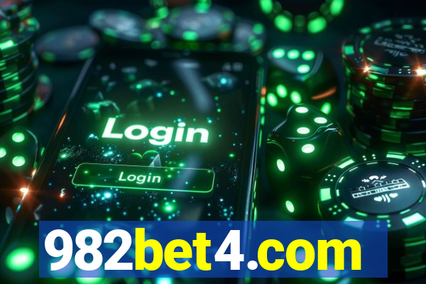 982bet4.com