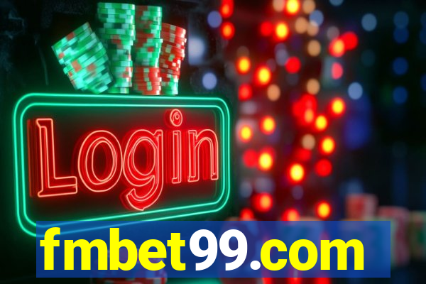 fmbet99.com