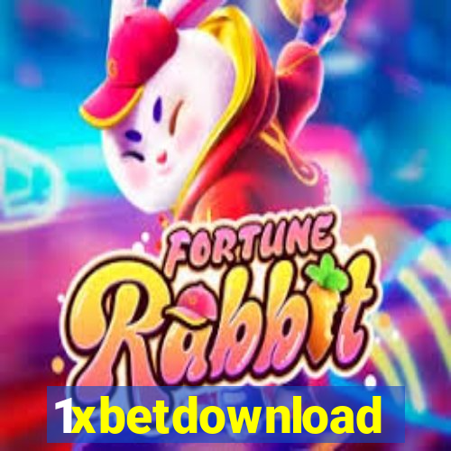 1xbetdownload