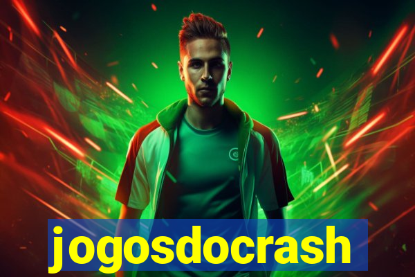 jogosdocrash