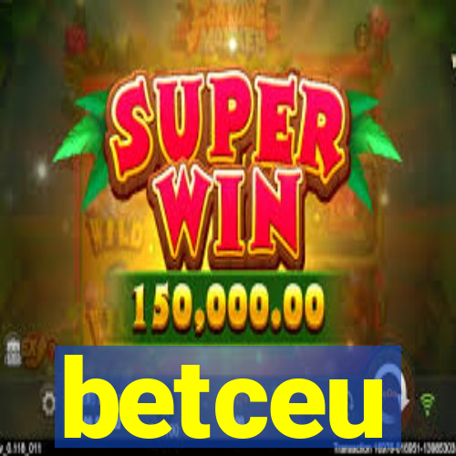 betceu