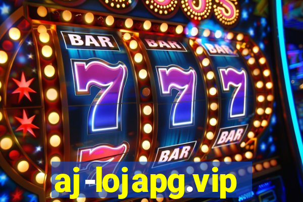 aj-lojapg.vip