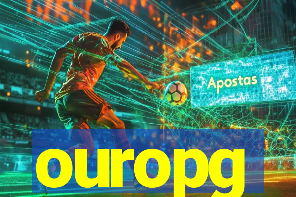 ouropg