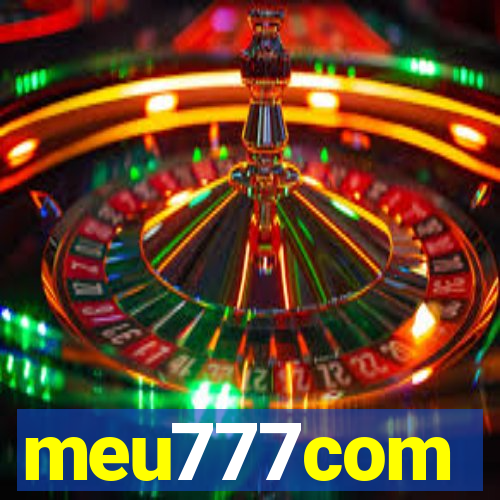 meu777com