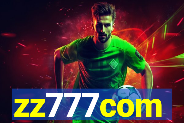 zz777com