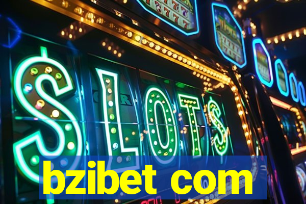 bzibet com