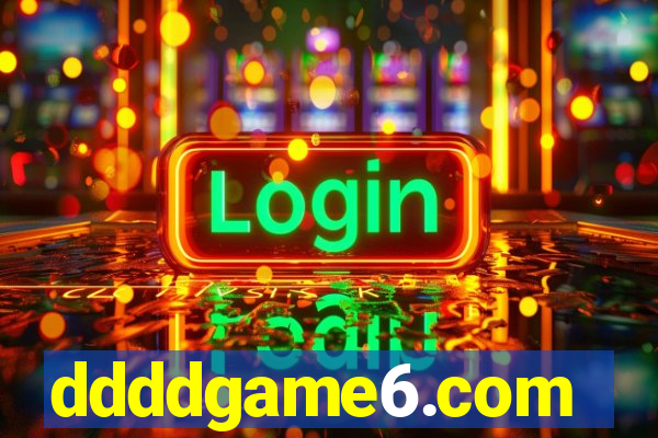 ddddgame6.com