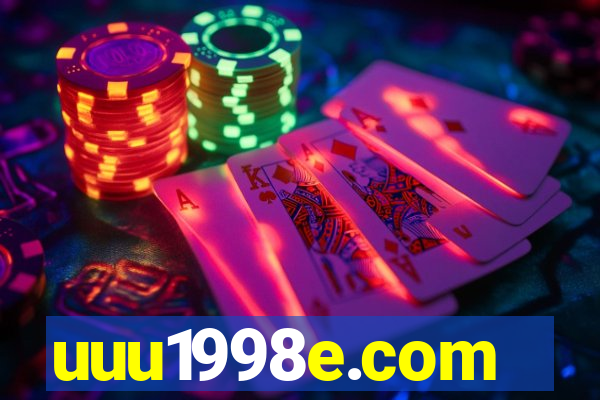 uuu1998e.com