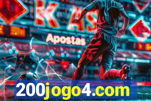 200jogo4.com