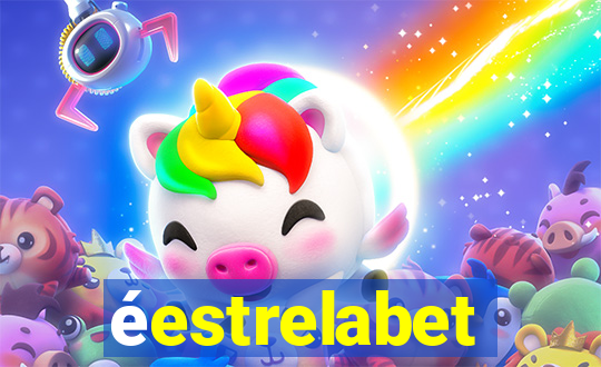 éestrelabet