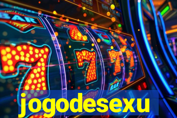 jogodesexu