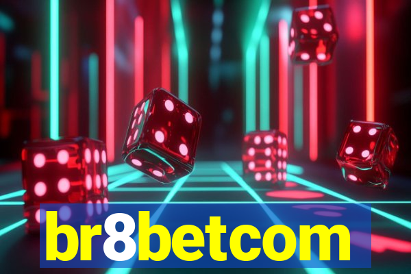 br8betcom