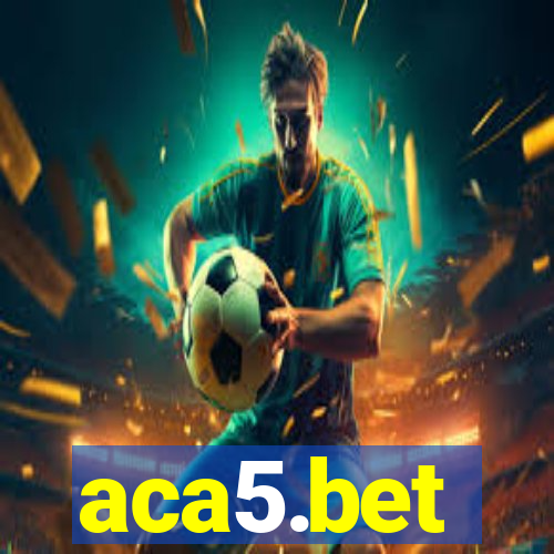 aca5.bet