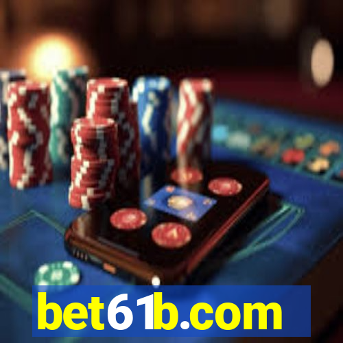 bet61b.com