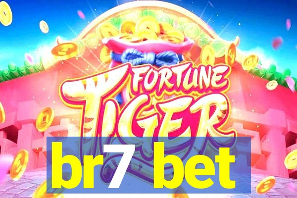 br7 bet
