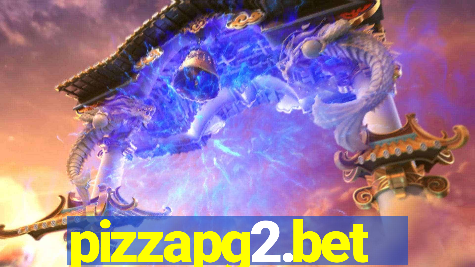 pizzapg2.bet
