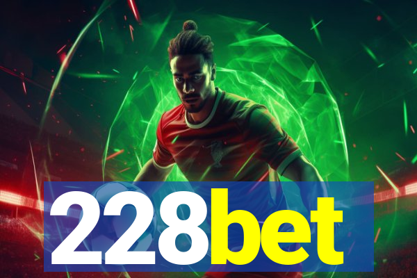 228bet