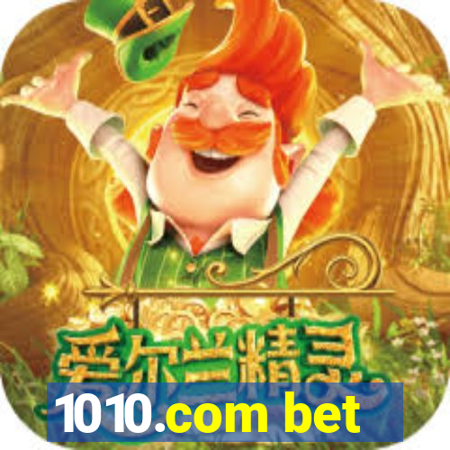 1010.com bet