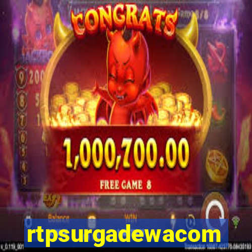 rtpsurgadewacom
