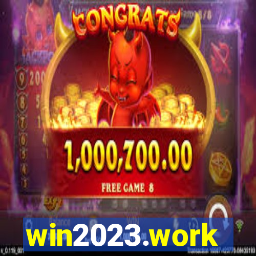 win2023.work
