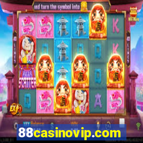 88casinovip.com