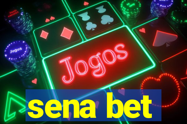 sena bet