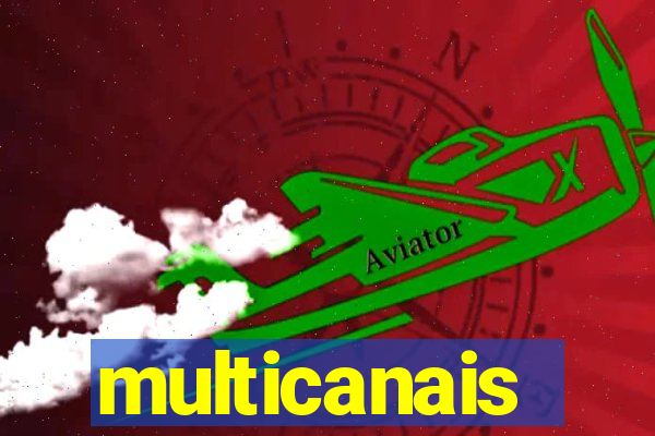 multicanais corinthians x