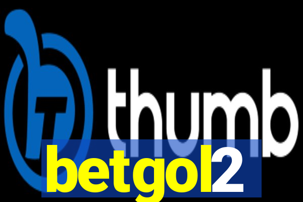 betgol2