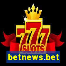 betnews.bet