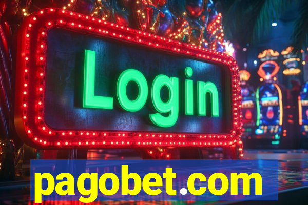 pagobet.com