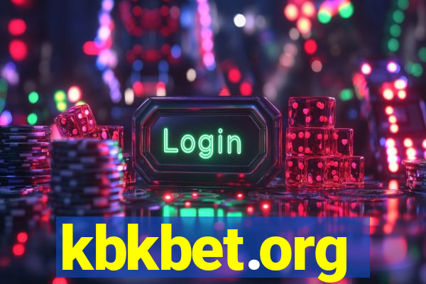 kbkbet.org