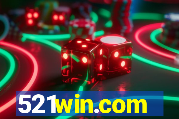 521win.com