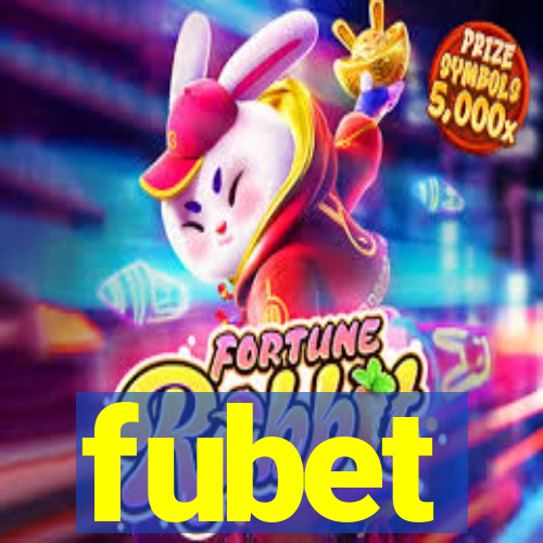 fubet