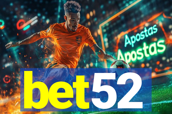 bet52
