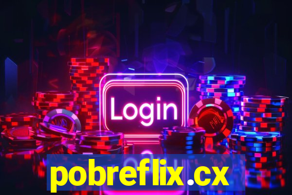 pobreflix.cx