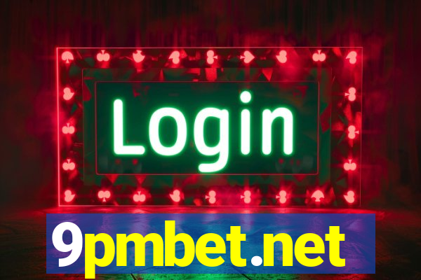 9pmbet.net