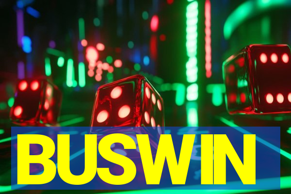 BUSWIN