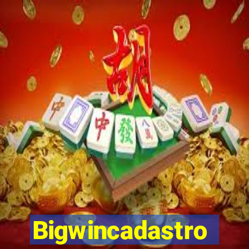 Bigwincadastro