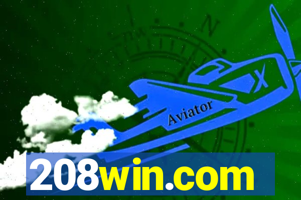 208win.com