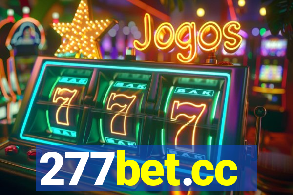 277bet.cc