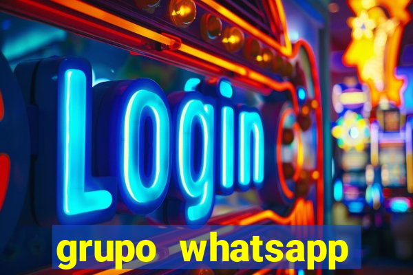 grupo whatsapp cruzeiro esporte