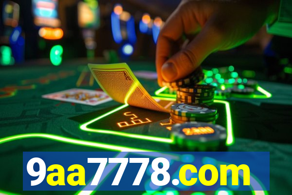 9aa7778.com