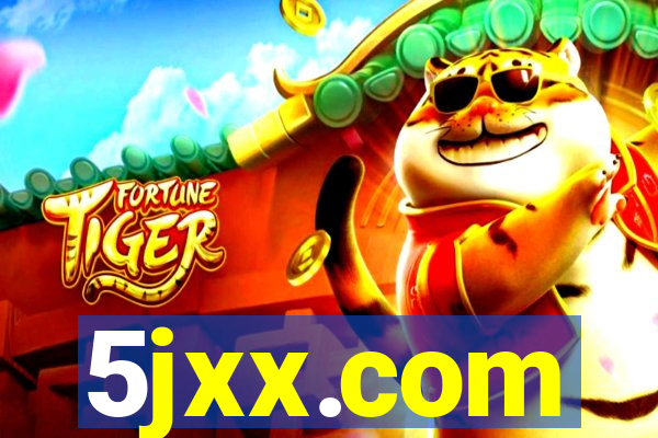 5jxx.com