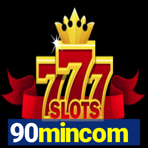 90mincom