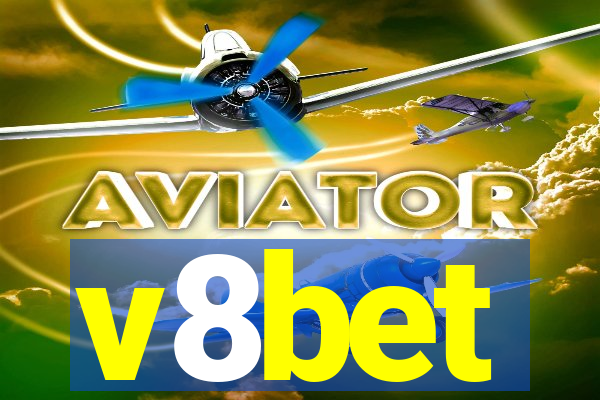 v8bet